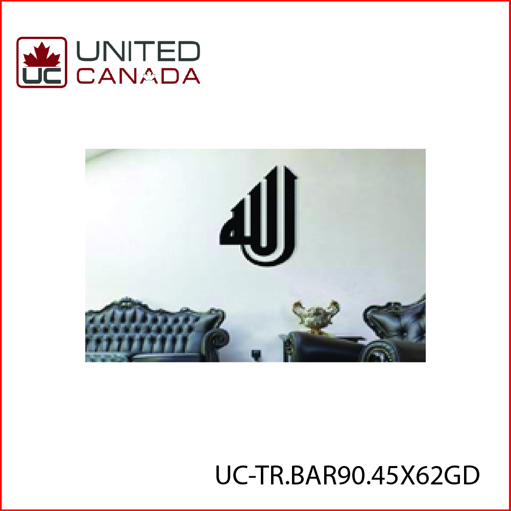 UC-TR.BAR90.45X62GD.jpg